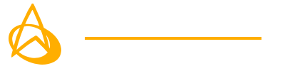 Chase Miles